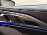 USED 2020 70 BMW 8 SERIES 3.0 840i Steptronic Euro 6 (s/s) 2dr FullHistory|HKSound|HUD|SCDoor