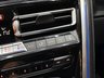 USED 2020 70 BMW 8 SERIES 3.0 840i Steptronic Euro 6 (s/s) 2dr FullHistory|HKSound|HUD|SCDoor