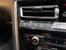 USED 2020 70 BMW 8 SERIES 3.0 840i Steptronic Euro 6 (s/s) 2dr FullHistory|HKSound|HUD|SCDoor