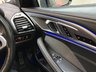 USED 2020 70 BMW 8 SERIES 3.0 840i Steptronic Euro 6 (s/s) 2dr FullHistory|HKSound|HUD|SCDoor