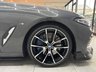 USED 2020 70 BMW 8 SERIES 3.0 840i Steptronic Euro 6 (s/s) 2dr FullHistory|HKSound|HUD|SCDoor