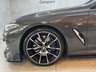 USED 2020 70 BMW 8 SERIES 3.0 840i Steptronic Euro 6 (s/s) 2dr FullHistory|HKSound|HUD|SCDoor