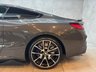 USED 2020 70 BMW 8 SERIES 3.0 840i Steptronic Euro 6 (s/s) 2dr FullHistory|HKSound|HUD|SCDoor