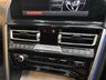 USED 2020 70 BMW 8 SERIES 3.0 840i Steptronic Euro 6 (s/s) 2dr FullHistory|HKSound|HUD|SCDoor