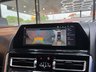 USED 2020 70 BMW 8 SERIES 3.0 840i Steptronic Euro 6 (s/s) 2dr FullHistory|HKSound|HUD|SCDoor