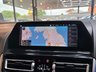 USED 2020 70 BMW 8 SERIES 3.0 840i Steptronic Euro 6 (s/s) 2dr FullHistory|HKSound|HUD|SCDoor