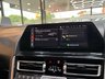 USED 2020 70 BMW 8 SERIES 3.0 840i Steptronic Euro 6 (s/s) 2dr FullHistory|HKSound|HUD|SCDoor