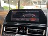USED 2020 70 BMW 8 SERIES 3.0 840i Steptronic Euro 6 (s/s) 2dr FullHistory|HKSound|HUD|SCDoor