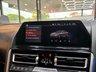 USED 2020 70 BMW 8 SERIES 3.0 840i Steptronic Euro 6 (s/s) 2dr FullHistory|HKSound|HUD|SCDoor