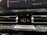 USED 2020 70 BMW 8 SERIES 3.0 840i Steptronic Euro 6 (s/s) 2dr FullHistory|HKSound|HUD|SCDoor