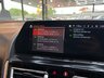 USED 2020 70 BMW 8 SERIES 3.0 840i Steptronic Euro 6 (s/s) 2dr FullHistory|HKSound|HUD|SCDoor
