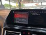 USED 2020 70 BMW 8 SERIES 3.0 840i Steptronic Euro 6 (s/s) 2dr FullHistory|HKSound|HUD|SCDoor