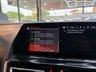 USED 2020 70 BMW 8 SERIES 3.0 840i Steptronic Euro 6 (s/s) 2dr FullHistory|HKSound|HUD|SCDoor