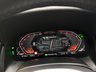 USED 2020 70 BMW 8 SERIES 3.0 840i Steptronic Euro 6 (s/s) 2dr FullHistory|HKSound|HUD|SCDoor