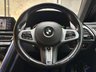 USED 2020 70 BMW 8 SERIES 3.0 840i Steptronic Euro 6 (s/s) 2dr FullHistory|HKSound|HUD|SCDoor