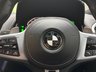 USED 2020 70 BMW 8 SERIES 3.0 840i Steptronic Euro 6 (s/s) 2dr FullHistory|HKSound|HUD|SCDoor