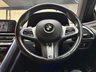 USED 2020 70 BMW 8 SERIES 3.0 840i Steptronic Euro 6 (s/s) 2dr FullHistory|HKSound|HUD|SCDoor