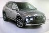 USED 2026 26 HYUNDAI TUCSON 1.6 T-GDi 13.8kWh Ultimate SUV 5dr Petrol Plug-in Hybrid Auto Euro 6 (s/s) (253 ps) SUPERB VALUE AS NEW PHEV ULTIMATE