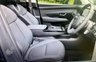 USED 2026 26 HYUNDAI TUCSON 1.6 T-GDi 13.8kWh Ultimate SUV 5dr Petrol Plug-in Hybrid Auto Euro 6 (s/s) (253 ps) SUPERB VALUE AS NEW PHEV ULTIMATE