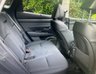 USED 2026 26 HYUNDAI TUCSON 1.6 T-GDi 13.8kWh Ultimate SUV 5dr Petrol Plug-in Hybrid Auto Euro 6 (s/s) (253 ps) SUPERB VALUE AS NEW PHEV ULTIMATE