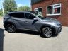 USED 2026 26 HYUNDAI TUCSON 1.6 T-GDi 13.8kWh Ultimate SUV 5dr Petrol Plug-in Hybrid Auto Euro 6 (s/s) (253 ps) SUPERB VALUE AS NEW PHEV ULTIMATE