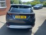 USED 2026 26 HYUNDAI TUCSON 1.6 T-GDi 13.8kWh Ultimate SUV 5dr Petrol Plug-in Hybrid Auto Euro 6 (s/s) (253 ps) SUPERB VALUE AS NEW PHEV ULTIMATE
