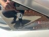 USED 2026 26 HYUNDAI TUCSON 1.6 T-GDi 13.8kWh Ultimate SUV 5dr Petrol Plug-in Hybrid Auto Euro 6 (s/s) (253 ps) SUPERB VALUE AS NEW PHEV ULTIMATE