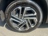 USED 2026 26 HYUNDAI TUCSON 1.6 T-GDi 13.8kWh Ultimate SUV 5dr Petrol Plug-in Hybrid Auto Euro 6 (s/s) (253 ps) SUPERB VALUE AS NEW PHEV ULTIMATE