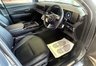 USED 2026 26 HYUNDAI TUCSON 1.6 T-GDi 13.8kWh Ultimate SUV 5dr Petrol Plug-in Hybrid Auto Euro 6 (s/s) (253 ps) SUPERB VALUE AS NEW PHEV ULTIMATE