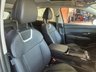 USED 2026 26 HYUNDAI TUCSON 1.6 T-GDi 13.8kWh Ultimate SUV 5dr Petrol Plug-in Hybrid Auto Euro 6 (s/s) (253 ps) SUPERB VALUE AS NEW PHEV ULTIMATE