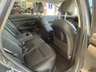 USED 2026 26 HYUNDAI TUCSON 1.6 T-GDi 13.8kWh Ultimate SUV 5dr Petrol Plug-in Hybrid Auto Euro 6 (s/s) (253 ps) SUPERB VALUE AS NEW PHEV ULTIMATE