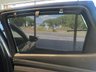 USED 2026 26 HYUNDAI TUCSON 1.6 T-GDi 13.8kWh Ultimate SUV 5dr Petrol Plug-in Hybrid Auto Euro 6 (s/s) (253 ps) SUPERB VALUE AS NEW PHEV ULTIMATE