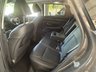 USED 2026 26 HYUNDAI TUCSON 1.6 T-GDi 13.8kWh Ultimate SUV 5dr Petrol Plug-in Hybrid Auto Euro 6 (s/s) (253 ps) SUPERB VALUE AS NEW PHEV ULTIMATE
