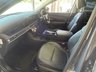 USED 2026 26 HYUNDAI TUCSON 1.6 T-GDi 13.8kWh Ultimate SUV 5dr Petrol Plug-in Hybrid Auto Euro 6 (s/s) (253 ps) SUPERB VALUE AS NEW PHEV ULTIMATE