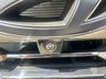 USED 2026 26 HYUNDAI TUCSON 1.6 T-GDi 13.8kWh Ultimate SUV 5dr Petrol Plug-in Hybrid Auto Euro 6 (s/s) (253 ps) SUPERB VALUE AS NEW PHEV ULTIMATE