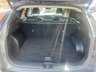 USED 2026 26 HYUNDAI TUCSON 1.6 T-GDi 13.8kWh Ultimate SUV 5dr Petrol Plug-in Hybrid Auto Euro 6 (s/s) (253 ps) SUPERB VALUE AS NEW PHEV ULTIMATE