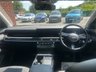 USED 2026 26 HYUNDAI TUCSON 1.6 T-GDi 13.8kWh Ultimate SUV 5dr Petrol Plug-in Hybrid Auto Euro 6 (s/s) (253 ps) SUPERB VALUE AS NEW PHEV ULTIMATE