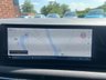 USED 2026 26 HYUNDAI TUCSON 1.6 T-GDi 13.8kWh Ultimate SUV 5dr Petrol Plug-in Hybrid Auto Euro 6 (s/s) (253 ps) SUPERB VALUE AS NEW PHEV ULTIMATE