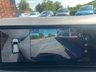 USED 2026 26 HYUNDAI TUCSON 1.6 T-GDi 13.8kWh Ultimate SUV 5dr Petrol Plug-in Hybrid Auto Euro 6 (s/s) (253 ps) SUPERB VALUE AS NEW PHEV ULTIMATE