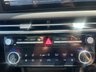 USED 2026 26 HYUNDAI TUCSON 1.6 T-GDi 13.8kWh Ultimate SUV 5dr Petrol Plug-in Hybrid Auto Euro 6 (s/s) (253 ps) SUPERB VALUE AS NEW PHEV ULTIMATE