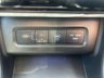 USED 2026 26 HYUNDAI TUCSON 1.6 T-GDi 13.8kWh Ultimate SUV 5dr Petrol Plug-in Hybrid Auto Euro 6 (s/s) (253 ps) SUPERB VALUE AS NEW PHEV ULTIMATE