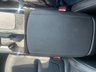 USED 2026 26 HYUNDAI TUCSON 1.6 T-GDi 13.8kWh Ultimate SUV 5dr Petrol Plug-in Hybrid Auto Euro 6 (s/s) (253 ps) SUPERB VALUE AS NEW PHEV ULTIMATE