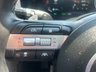 USED 2026 26 HYUNDAI TUCSON 1.6 T-GDi 13.8kWh Ultimate SUV 5dr Petrol Plug-in Hybrid Auto Euro 6 (s/s) (253 ps) SUPERB VALUE AS NEW PHEV ULTIMATE