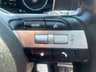 USED 2026 26 HYUNDAI TUCSON 1.6 T-GDi 13.8kWh Ultimate SUV 5dr Petrol Plug-in Hybrid Auto Euro 6 (s/s) (253 ps) SUPERB VALUE AS NEW PHEV ULTIMATE