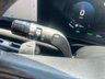 USED 2026 26 HYUNDAI TUCSON 1.6 T-GDi 13.8kWh Ultimate SUV 5dr Petrol Plug-in Hybrid Auto Euro 6 (s/s) (253 ps) SUPERB VALUE AS NEW PHEV ULTIMATE