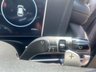 USED 2026 26 HYUNDAI TUCSON 1.6 T-GDi 13.8kWh Ultimate SUV 5dr Petrol Plug-in Hybrid Auto Euro 6 (s/s) (253 ps) SUPERB VALUE AS NEW PHEV ULTIMATE