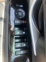USED 2026 26 HYUNDAI TUCSON 1.6 T-GDi 13.8kWh Ultimate SUV 5dr Petrol Plug-in Hybrid Auto Euro 6 (s/s) (253 ps) SUPERB VALUE AS NEW PHEV ULTIMATE