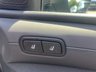 USED 2026 26 HYUNDAI TUCSON 1.6 T-GDi 13.8kWh Ultimate SUV 5dr Petrol Plug-in Hybrid Auto Euro 6 (s/s) (253 ps) SUPERB VALUE AS NEW PHEV ULTIMATE