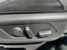USED 2026 26 HYUNDAI TUCSON 1.6 T-GDi 13.8kWh Ultimate SUV 5dr Petrol Plug-in Hybrid Auto Euro 6 (s/s) (253 ps) SUPERB VALUE AS NEW PHEV ULTIMATE