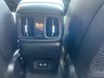 USED 2026 26 HYUNDAI TUCSON 1.6 T-GDi 13.8kWh Ultimate SUV 5dr Petrol Plug-in Hybrid Auto Euro 6 (s/s) (253 ps) SUPERB VALUE AS NEW PHEV ULTIMATE